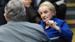 IGRA SUDBINE! Krvava Medlin umrla na datum koji će se zauvek pamtiti u Srbiji