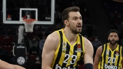 ALBA SLAVILA U TURSKOJ Nemci se ovom pobedom poravnali sa crveno-belima!