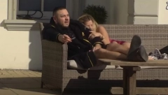 SADA JE SVE JASNIJE! Dalila dala Caru čvrsto obećanje, ovo će odmah uraditi po izlasku iz rijalitija, upleten i Dejan Dragojević!