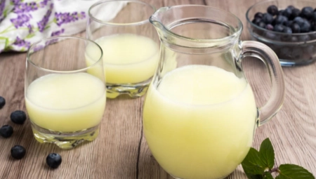 IZBORITE SE SA PROLEĆNIM UMOROM Magični napitak povratiće vam energiju za pet minuta, a najbolje od svega je to što je preukusan!