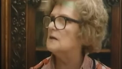 NEZABORAVNA PRIČA RAHELE FERARI! Tri puta je menjala ime, bežala od nacista, a slavni Žarko Laušević ju je zvao svojom devojkom!