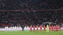 VELIKA PROMENA U SVETU FUDBALA! FIFA odobrila, važno pravilo uvedeno tokom korone ostaje na snazi!