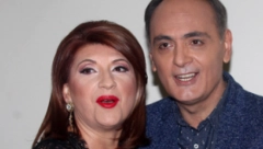 ACA ILIĆ I BILJA JEVTIĆ NA NOGAMA, LIJU SUZE: Za sve je kriv njihov sin, evo šta se desilo!