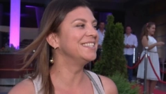 ISIDORA JE TADA IMALA SAMO OSAM GODINA! Glumica je dugo krila da joj je majka velika filmska diva, opaka bolest je uzela u 40. godini, a evo i ko je ona!