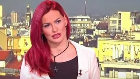 U APOTECI VAM OVO NEĆE REĆI Reklamiraju ih kao čudotvorne, kažu "dižu iz mrtvih",  a ove tablete mogu da nas ubiju