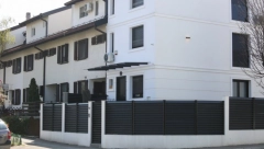 ZAVIRITE U LUKSUZNI DOM ALEKSANDRE PRIJOVIĆ! Pevačicina vila od pola miliona oduzima dah, pazila je na svaki detalj, a tu je i kutak za naslednika! (FOTO)