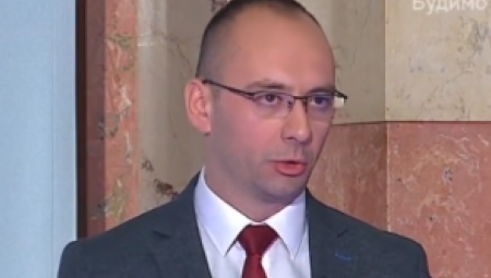 SRBIN SA KiM PODSETIO NAROD Ovako su đilasovci hvalili Kurtija koji nam ugrožava osnovna ljudska prava! (VIDEO)