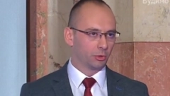 IGOR SIMIĆ: Vučićeva politika štiti naš nacionalni interes na KiM