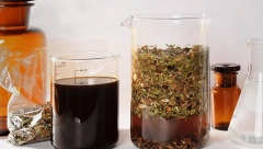 DELUJE KOD SVIH BOLESTI NA SVETU Čudotvorni napitak iz 17. veka, prirodno "radi" kao antibiotik, ne treba vam drugi lek