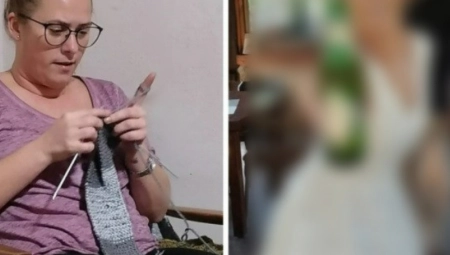 SNEŽANA IZ KRAGUJEVCA SE PREPOLOVILA ZA TRI MESECA Zbog ove dijete ona danas izgleda kao manekenka