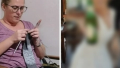 SNEŽANA IZ KRAGUJEVCA SE PREPOLOVILA ZA TRI MESECA Zbog ove dijete ona danas izgleda kao manekenka