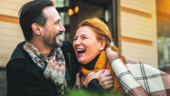 Astrolozi otkrivaju: Koga privlačite na osnovu horoskopskog znaka?