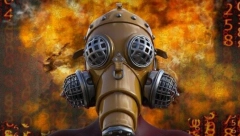 NAJAVILI SU APOKALIPSU Evo kako će se ponašati svaki horoskopski znak!