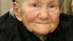 IRENA JE DECU ŠVERCOVALA U MRTVAČKIM VREĆAMA Ruke i noge su joj polomili, a pred smrt je i dalje osećala krivicu!