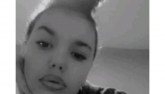 NESTALA DEVOJČICA IZ NOVOG SADA! Dejana (16) se trag gubi 22. marta - ako ste je videli odmah POZOVITE POLICIJU (FOTO)