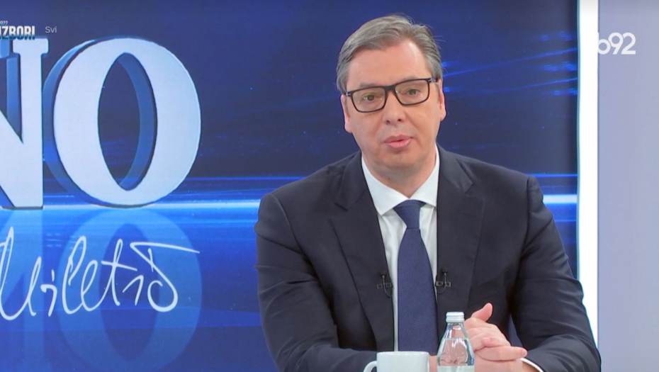 ĐILASOVCI VARAJU NAROD, DUPLO POVEĆAVAJU CENE! Ovo je prava istina, mi smo najbolji u regionu!