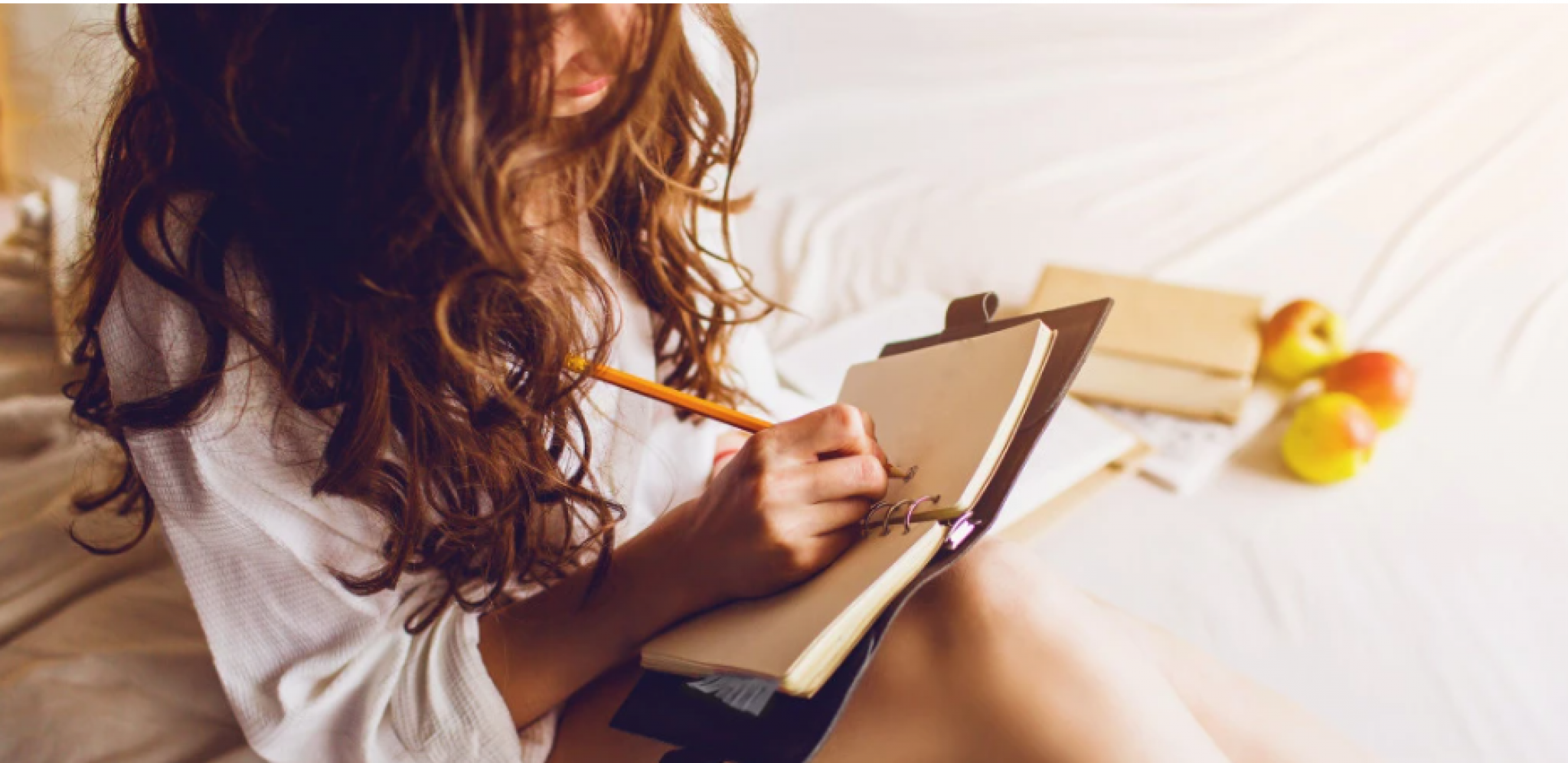 DA LI ZNATE Kako se piše "I ONAKO" ili "IONAKO"?