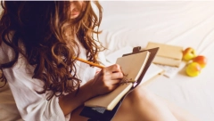 DA LI STE ZNALI Kako se piše "SA POŠTOVANJEM" ili " S POŠTOVANJEM"?