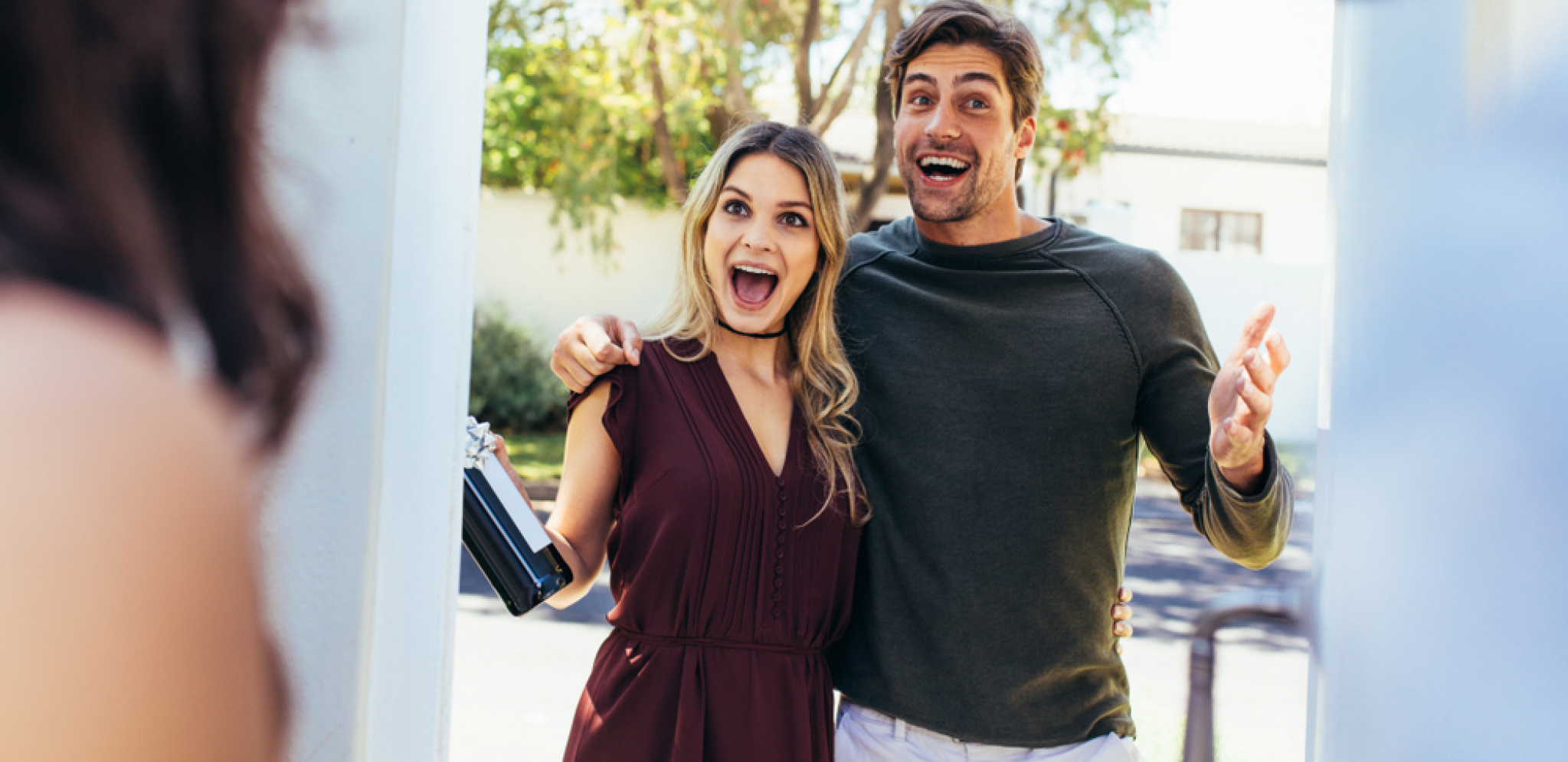 Mogu da budu naporni: Ovi znakovi Zodijaka važe za najgore goste