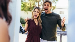 HIT VIC Kad zazvoni rodbina vrata....