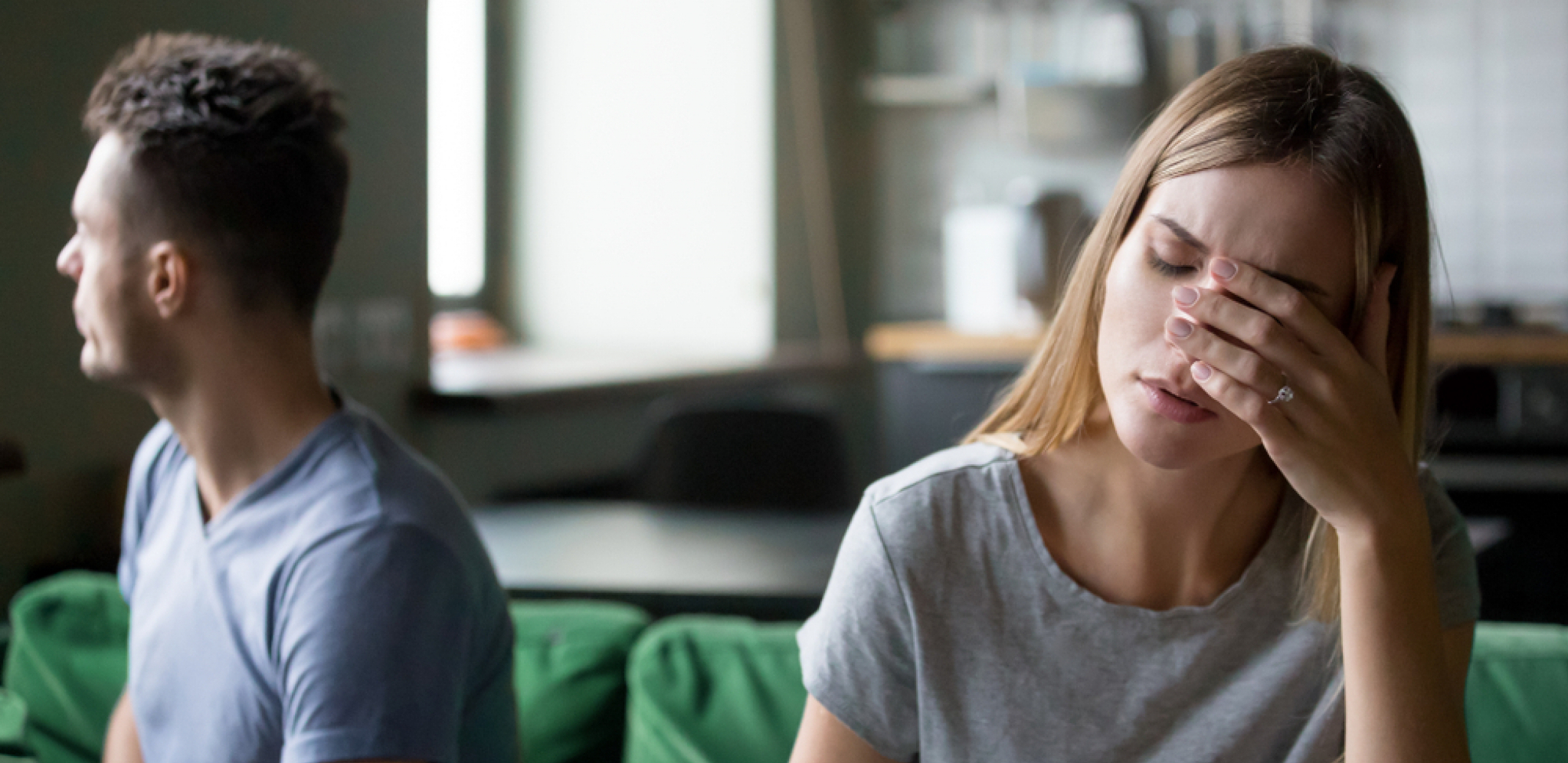 Dobro pogledajte u crtež: Životinja koju prvo vidite otkriva šta vas najlakše izbacuje iz takta