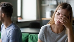 AKO STE DANAS GROGI I SVAĐATE SE, POLAKO, NIJE DO VAS Pogledajte biometeorološku prognozu, OVO MOŽE DA VAM POMOGNE