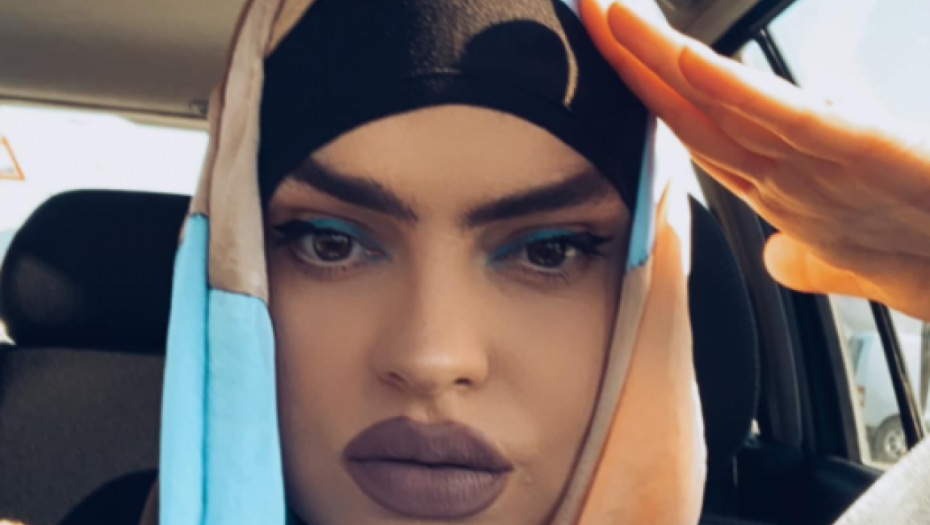 FOLKER JE OŽENIO UČITELJICU VERONAUKE Svi su mislili da će se smiriti pored nje, ali nakon pet meseci su se razveli i danas je u braku sa ovom lepoticom! (FOTO)