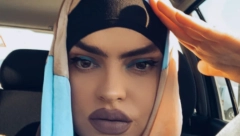 SELMA PROGOVORILA O RAZVODU Dado Polumenta je sklopio brak po islamskim običajima, a njegova bivša žena otkrila je NEPOZNATE DETALJE