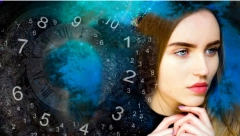 AKO IMATE OVE BROJEVE U DATUMU ROĐENJA, PRETI VAM INFARKT Numerologija otkriva na koje organe treba da obratite pažnju!