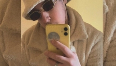 MLADI SRPSKI MUZIČAR PRED ROĐENDAN SAZNAO DA BOLUJE OD KANCERA LIMFNIH ČVOROVA! Svima se obratio dirljivim rečima: Hvala onima koji su pomogli!