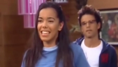 SERIJU "KORAK NAPRED" SMO OBOŽAVALI, A NJU POSEBNO: Ovako danas izgleda lepa Lola, a udata je za kolegu