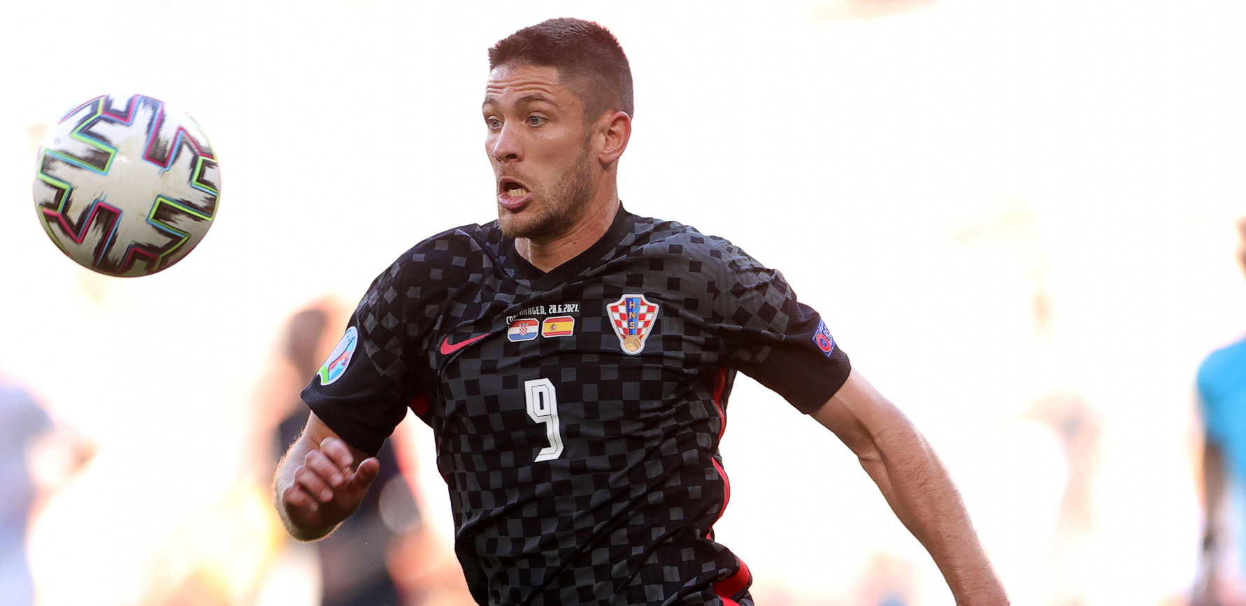 Hrvatska ispustila pobedu u 92. minutu, ali ipak obavila važan posao pred Svetsko prvensto!