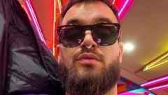 NUĆI DAO SVOJ SUD O KONSTRAKTINOJ PESMI! Poručio kratko: Prijatno sam iznenađen!