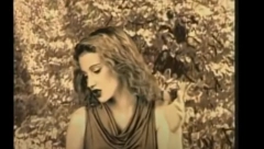 ANA KOKIĆ SA POČETKA KARIJERE! Da li se sećate benda u kom je pevala, a koji je devedesetih bio najpopularniji?!