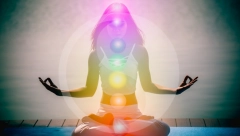 Imaćete manje šanse da se razbolite: Meditacija jača imunitet i uklanja stres