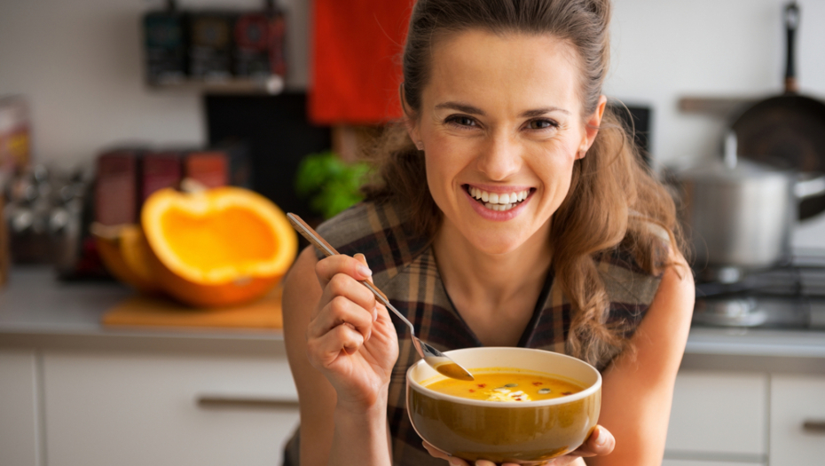 Preporodite organizam i ublažite znakove starenja: Režim ishrane koji je idealan za sve koji imaju preko 40 godina