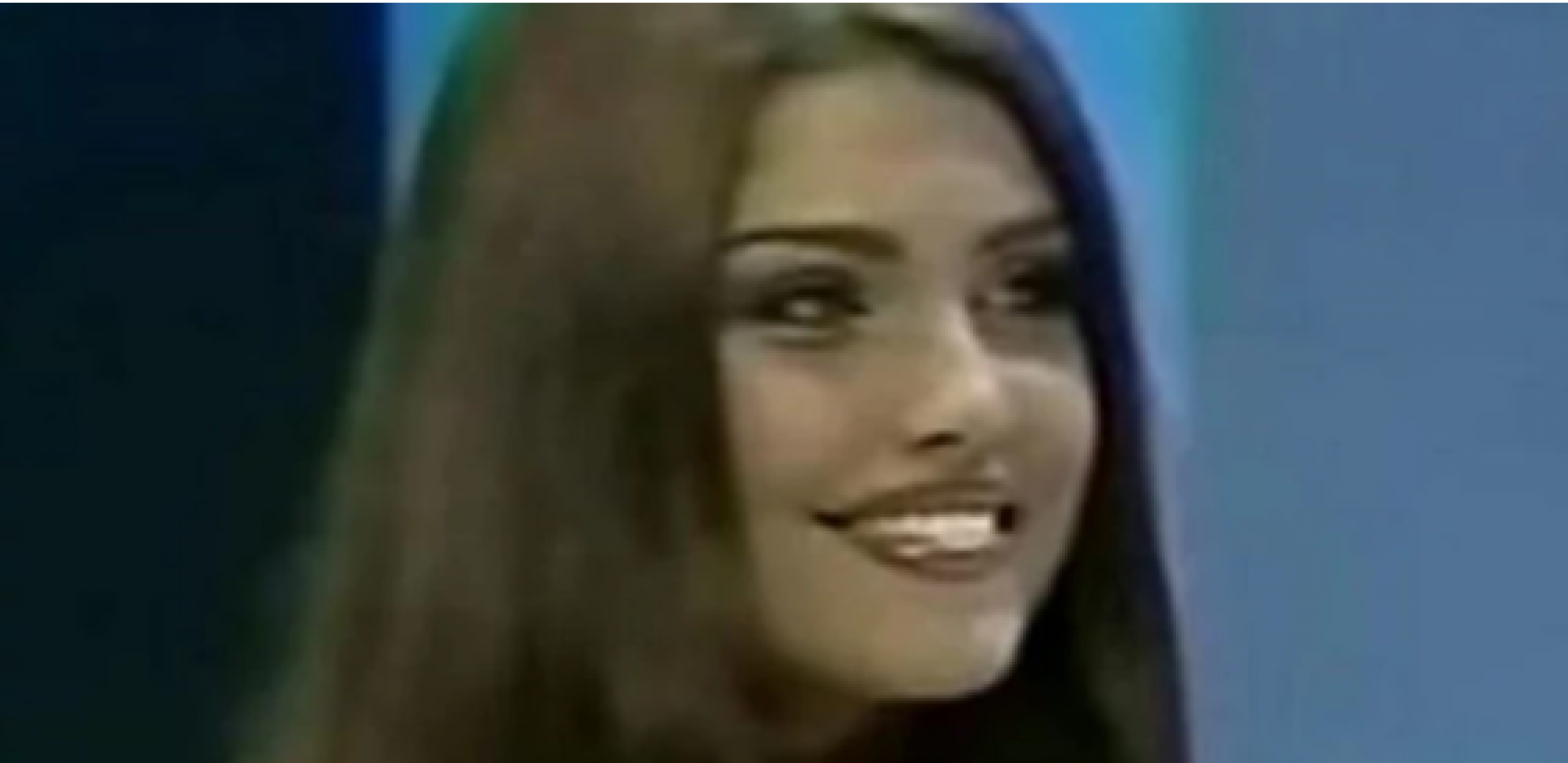 MILIONERI SU HTELI ŽIVOT DA JOJ DAJU, BILA JE MISS JUGOSLAVIJE Preko noći je nestala i donela šok odluku, a danas je neprepoznatljiva