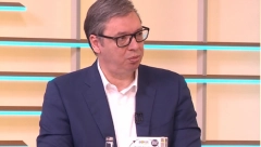 VUČIĆ NE POMINJE OPOZICIJU, SAMI SU REKLI SVE O SEBI Uništili sve po Srbiji, a sada ubeđuju narod da je minimalac od 15.000 dinara bolji od 35.000