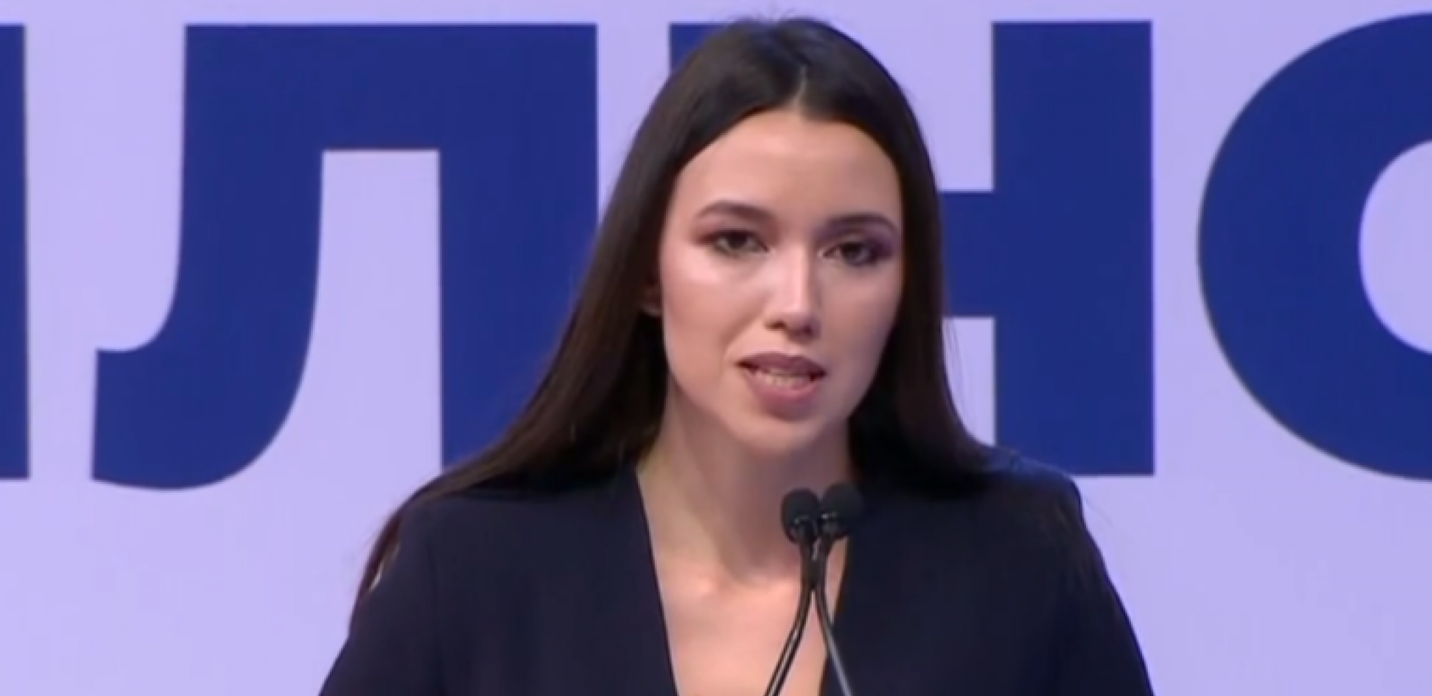 ĐURIĆ: Mi naprednjaci stojimo uz svog predsednika i svoj narod