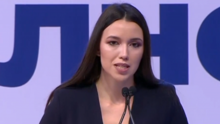 "LAŽOVČINO! KAKO TE NIJE SRAMOTA!" Đurić u par rečenica razbucala Milivojevića