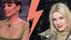 VREĐALA MI JE INTELIGENCIJU! Sara Jo otkriva prave razloge prekida prijateljstva sa Nevenom Božović! (VIDEO)