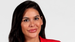 JAKO DUGO SAM IŠLA KOD PSIHOLOGA! Marina Visković prvi put progovorila o jednom od najtežih perioda u životu, spomenula i tablete!