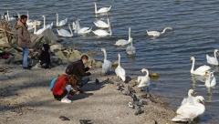 VREMENSKA PROGNOZA ZA NAREDNIH SEDAM DANA Danas neophodni i kišobrani i naočare za sunce