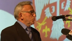 VLADIMIR LAZAREVIĆ U TEŠKOM STANJU Lekari se bore za život srpskog generala!