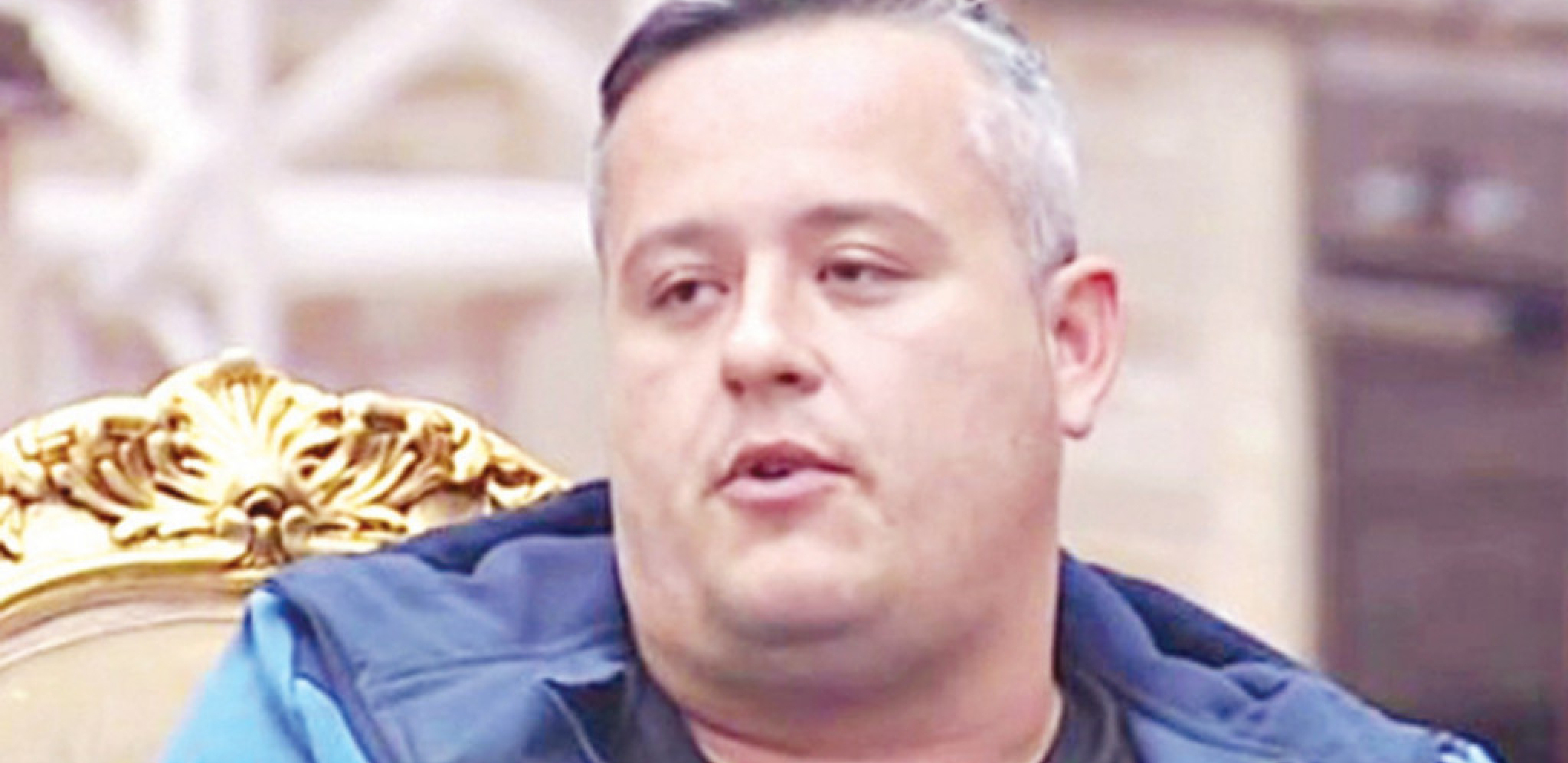 USPAVLJIVALI SU ME, IMAM OŽILJAK NA SRCU Zvezda Granda doživela infarkt u toku vožnje, a sada je progovorio o stravičnim posledicama