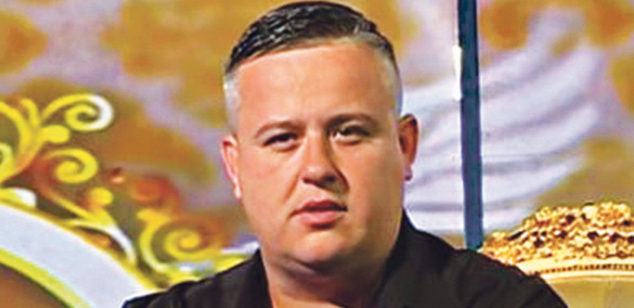 DA NIJE BILO NAS, DANAS NE BI POSTOJALE ZVEZDE GRANDA Nemanja Nikolić razvezao jezik, pa progovorio o takmičenju