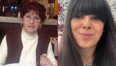 DEVIZNU PENZIONERKU UBILA ZBOG 2.500 EVRA Ćerka bivšeg političara pravosnažno osuđena na 30 godina za zločin u Zemunu!