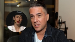 NISAM DOBRO REAGOVAO! Željko Joksimović prvi put bez dlake na jeziku izneo svoje mišljenje o Konstrakti, pevač iznenadio mnoge!