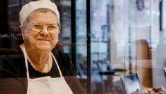 ZA ISTU PENZIJU ŽENE RADE DVE DECENIJE DUŽE OD MUŠKARACA U ovoj zemlji nikako se ne isplati biti penzionerka, moraće da rade do 71. godine