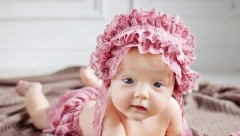 NAJLEPŠA PROLEĆNA ŽENSKA IMENA: Imaju nežna značenja i jaku simboliku, sigurno svako od vas ima jednu "kapljicu mora"